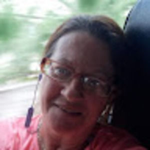 Meet your Posher, Shelia